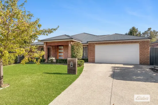 34 Sargeant Street, Killara, Vic 3691