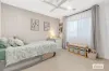 34 Sargeant Street, Killara, Vic 3691-Image