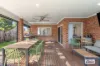 34 Sargeant Street, Killara, Vic 3691-Image