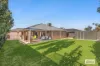 34 Sargeant Street, Killara, Vic 3691-Image