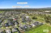 34 Sargeant Street, Killara, Vic 3691-Image