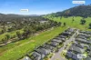 34 Sargeant Street, Killara, Vic 3691-Image