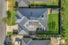 34 Sargeant Street, Killara, Vic 3691-Image