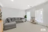 34 Sargeant Street, Killara, Vic 3691-Image