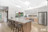 34 Sargeant Street, Killara, Vic 3691-Image
