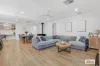 34 Sargeant Street, Killara, Vic 3691-Image