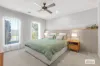 34 Sargeant Street, Killara, Vic 3691-Image