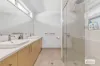 34 Sargeant Street, Killara, Vic 3691-Image