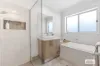 34 Sargeant Street, Killara, Vic 3691-Image
