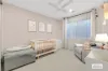 34 Sargeant Street, Killara, Vic 3691-Image