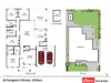 34 Sargeant Street, Killara, Vic 3691-Floorplan
