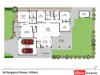 34 Sargeant Street, Killara, Vic 3691-Floorplan