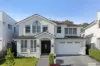 34 Sash Road, Leppington, NSW 2179