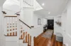 34 Sash Road, Leppington, NSW 2179-Image