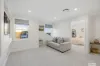 34 Sash Road, Leppington, NSW 2179-Image
