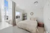34 Sash Road, Leppington, NSW 2179-Image