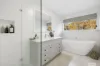 34 Sash Road, Leppington, NSW 2179-Image
