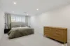 34 Sash Road, Leppington, NSW 2179-Image