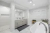 34 Sash Road, Leppington, NSW 2179-Image