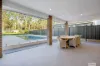 34 Sash Road, Leppington, NSW 2179-Image