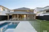 34 Sash Road, Leppington, NSW 2179-Image