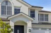 34 Sash Road, Leppington, NSW 2179-Image