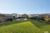 34 Sash Road, Leppington, NSW 2179-Image