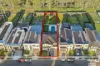 34 Sash Road, Leppington, NSW 2179-Image