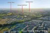 34 Sash Road, Leppington, NSW 2179-Image
