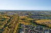 34 Sash Road, Leppington, NSW 2179-Image