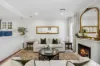 34 Sash Road, Leppington, NSW 2179-Image