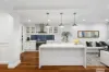 34 Sash Road, Leppington, NSW 2179-Image