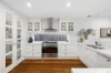 34 Sash Road, Leppington, NSW 2179-Image