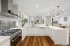 34 Sash Road, Leppington, NSW 2179-Image