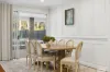 34 Sash Road, Leppington, NSW 2179-Image