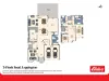 34 Sash Road, Leppington, NSW 2179-Floorplan