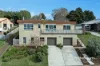 34 Sassafras Crescent, Romaine, Tas 7320