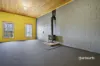34 Sassafras Crescent, Romaine, Tas 7320-Image