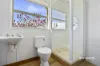 34 Sassafras Crescent, Romaine, Tas 7320-Image