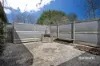 34 Sassafras Crescent, Romaine, Tas 7320-Image