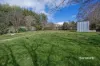 34 Sassafras Crescent, Romaine, Tas 7320-Image