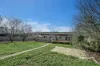 34 Sassafras Crescent, Romaine, Tas 7320-Image