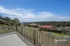34 Sassafras Crescent, Romaine, Tas 7320-Image