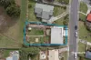 34 Sassafras Crescent, Romaine, Tas 7320-Image
