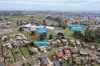 34 Sassafras Crescent, Romaine, Tas 7320-Image