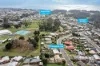 34 Sassafras Crescent, Romaine, Tas 7320-Image