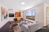 34 Sassafras Crescent, Romaine, Tas 7320-Image