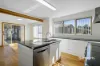 34 Sassafras Crescent, Romaine, Tas 7320-Image
