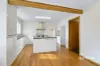 34 Sassafras Crescent, Romaine, Tas 7320-Image