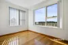 34 Sassafras Crescent, Romaine, Tas 7320-Image